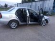  Chevrolet Lanos 2005 , 60000 , 