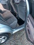  Nissan Pulsar 2000 , 89000 , 