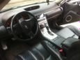  Infiniti G35 2005 , 720000 , 