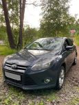  Ford Focus 2012 , 495000 , 