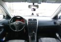  Toyota Corolla 2009 , 225000 , 