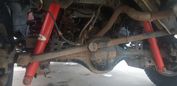    Mitsubishi Delica 2001 , 650000 , 