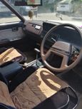  Toyota Chaser 1984 , 200000 , 