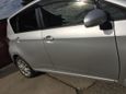  Toyota Ractis 2014 , 650000 , --