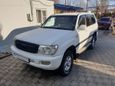 SUV   Toyota Land Cruiser 1999 , 800000 , 