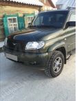 SUV     2013 , 530000 , 