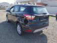 SUV   Ford Kuga 2019 , 1745000 , 