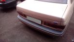  Ford Taurus 1990 , 75000 , 