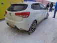 Kia Rio 2015 , 559000 , 