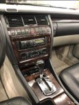  Audi A8 1995 , 320000 , 