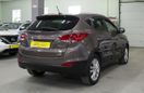 SUV   Hyundai ix35 2012 , 1019000 , 