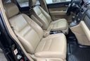 SUV   Honda CR-V 2008 , 995000 , 