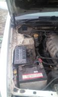  Nissan Laurel 1999 , 165000 , 