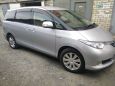    Toyota Estima 2006 , 269000 , 