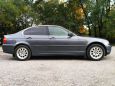  BMW 3-Series 2002 , 470000 , 