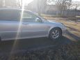  Honda Accord 2001 , 265000 , 