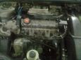  Renault Laguna 1995 , 150000 , 