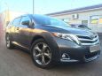 SUV   Toyota Venza 2013 , 1990000 , 