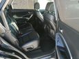 SUV   Hyundai Grand Santa Fe 2013 , 1299000 , 