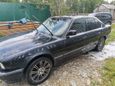  BMW 5-Series 1989 , 150000 , 