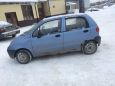  Daewoo Matiz 2007 , 65000 , -