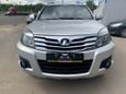 SUV   Great Wall Hover H3 2012 , 485000 ,  