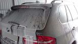 SUV   BMW X5 2007 , 950000 , 