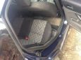  Ford Focus 2006 , 205000 , 