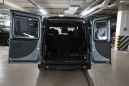    Fiat Doblo 2011 , 350000 , 