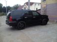 SUV   Chevrolet Tahoe 2008 , 930000 , 