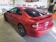  3  Toyota Celica 1998 , 350000 , 