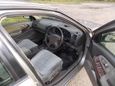  Nissan Cefiro 1999 , 235000 , 