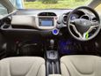  Honda Fit 2012 , 620000 , 