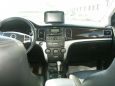 SUV   SsangYong Korando 2011 , 998000 , 