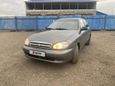  Chevrolet Lanos 2008 , 150000 , 