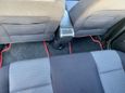  Hyundai Getz 2008 , 250000 , 