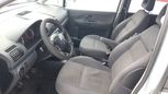    SEAT Alhambra 2002 , 385000 , 