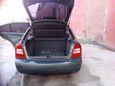  Skoda Octavia 2006 , 300000 , 