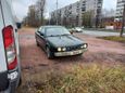  BMW 5-Series 1992 , 140000 , -