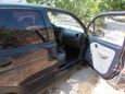  Daewoo Matiz 2004 , 129000 , 