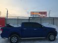  Ford Ranger 2013 , 1170000 , 