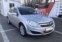  Opel Astra 2008 , 275000 , 