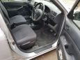  Toyota Probox 2004 , 250000 , -