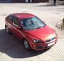  Ford Focus 2007 , 360000 , 