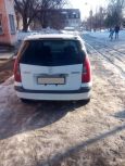    Mazda Premacy 2000 , 210000 , 