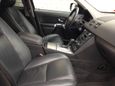 SUV   Volvo XC90 2008 , 730000 , 