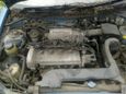 Toyota Cynos 1993 , 35000 , 