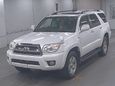 SUV   Toyota Hilux Surf 2007 , 1620000 , 