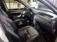 SUV   Nissan Terrano 2018 , 1410000 , -