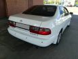  Toyota Corona 1995 , 185000 , 